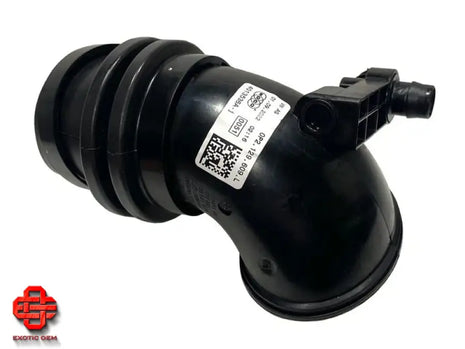 LAMBORGHINI URUS INTAKE JOINT OEM