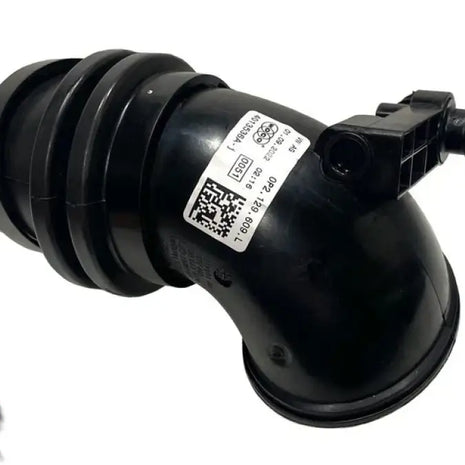 LAMBORGHINI URUS INTAKE JOINT OEM