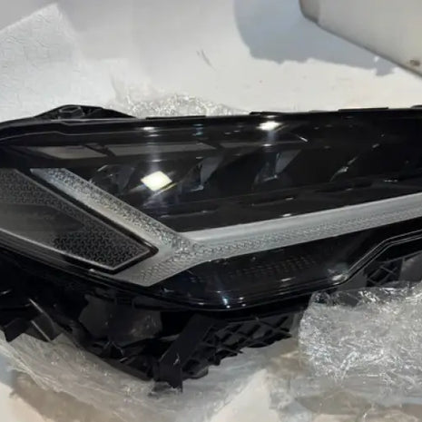 LAMBORGHINI URUS LH HEADLIGHT OEM