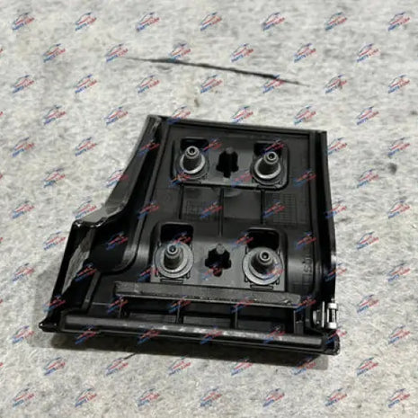 LAMBORGHINI URUS LINING FOR FENDER LH OEM