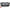LAMBORGHINI URUS OEM CARBON PARTS