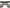 LAMBORGHINI URUS OEM CARBON PARTS