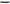 LAMBORGHINI URUS OEM CARBON PARTS