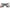 LAMBORGHINI URUS OEM CARBON PARTS