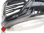 LAMBORGHINI URUS OEM CARBON PARTS