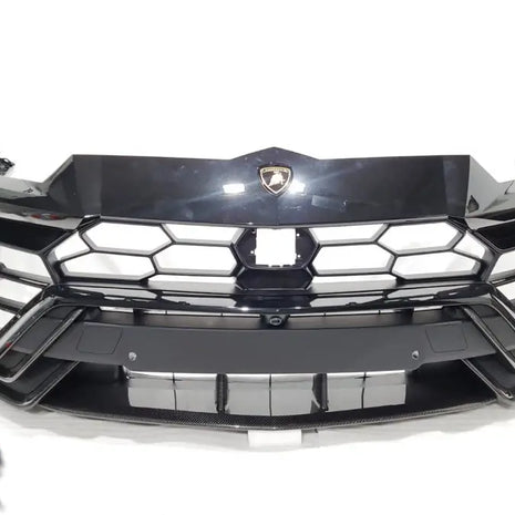 LAMBORGHINI URUS ORIGINAL PARTS