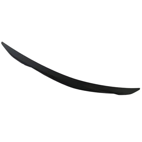 LAMBORGHINI URUS PERFORMANTE 2024 REAR CARBON SPOILER