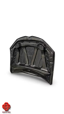 LAMBORGHINI URUS PERFORMANTE - CARBON FIBER BONNET