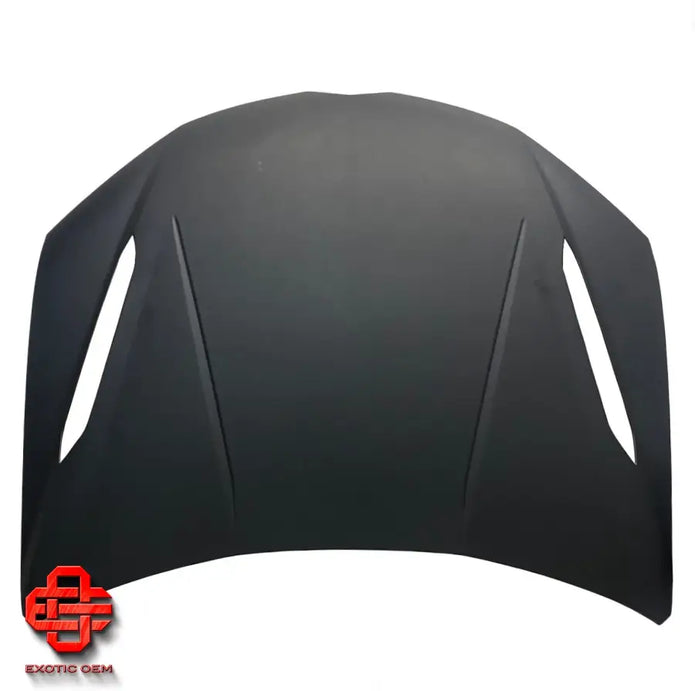 LAMBORGHINI URUS PERFORMANTE CARBON FRONT BONNET