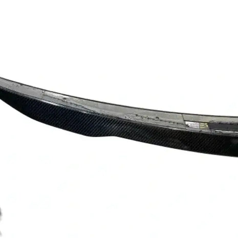 LAMBORGHINI URUS PERFORMANTE CARBON TAILGATE SPOILER