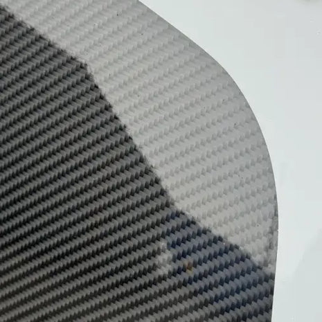 LAMBORGHINI URUS PERFORMANTE FRONT HOOD