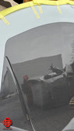 LAMBORGHINI URUS PERFORMANTE FRONT HOOD