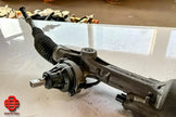 LAMBORGHINI URUS POWER STEERING RACK OEM