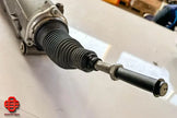 LAMBORGHINI URUS POWER STEERING RACK OEM