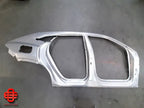 LAMBORGHINI URUS QUARTER PANEL RH