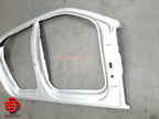 LAMBORGHINI URUS QUARTER PANEL RH