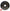 LAMBORGHINI URUS REAR BRAKE DISC
