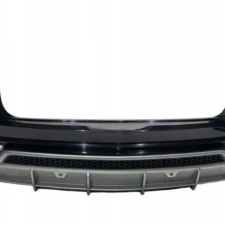 LAMBORGHINI URUS REAR BUMPER REAR BUMPER