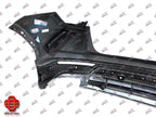 LAMBORGHINI URUS REAR BUMPER COMPLETE OEM