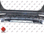 LAMBORGHINI URUS REAR BUMPER COMPLETE OEM