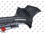 LAMBORGHINI URUS REAR BUMPER COMPLETE OEM