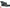 LAMBORGHINI URUS REAR BUMPER UPPER PART