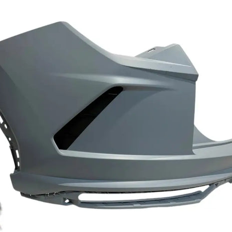 LAMBORGHINI URUS REAR BUMPER UPPER PART