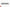 LAMBORGHINI URUS REAR DIFFUSER OEM