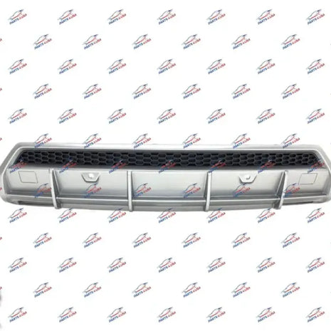 LAMBORGHINI URUS REAR DIFFUSER OEM