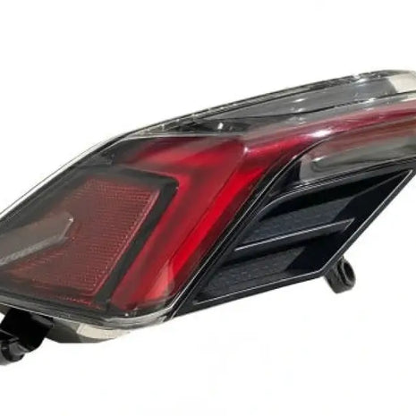LAMBORGHINI URUS REAR LAMP