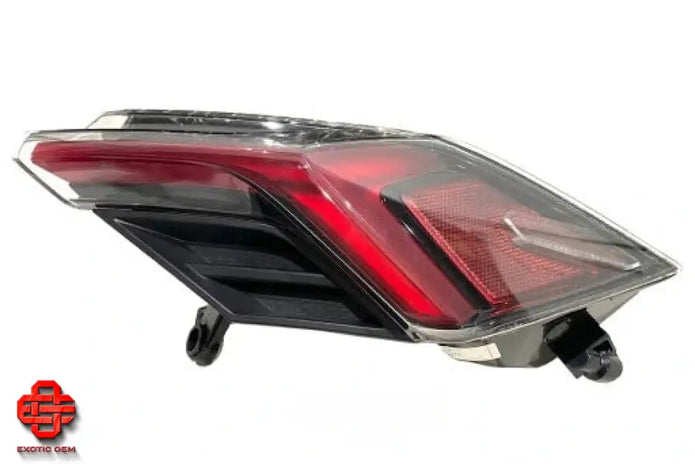 LAMBORGHINI URUS REAR LAMP