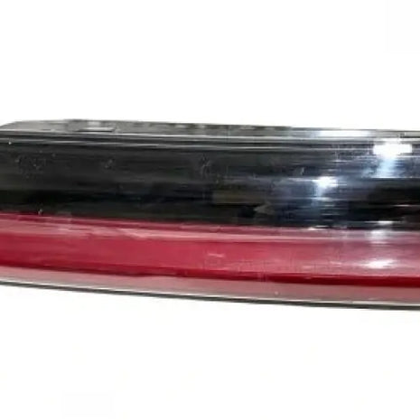 LAMBORGHINI URUS REAR LAMP