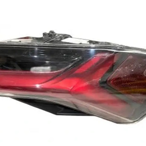 LAMBORGHINI URUS REAR LAMP