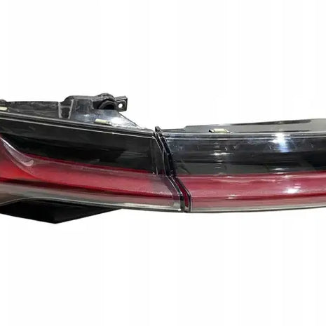 LAMBORGHINI URUS REAR LAMP L