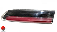 LAMBORGHINI URUS REAR LAMP R
