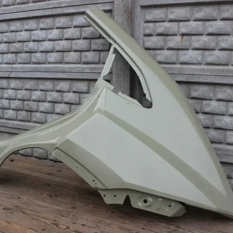 LAMBORGHINI URUS REAR QUARTER PANEL LH