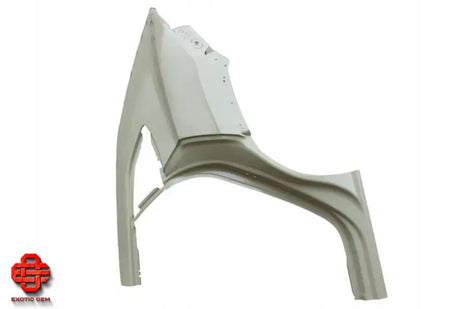 LAMBORGHINI URUS REAR QUARTER PANEL LH