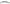 LAMBORGHINI URUS REAR SPOILER BLACK OEM