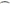 LAMBORGHINI URUS REAR SPOILER BLACK OEM