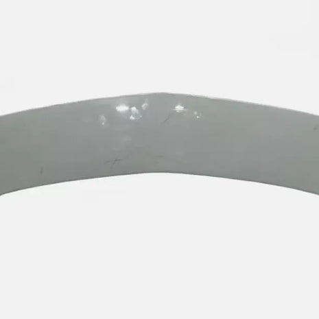 LAMBORGHINI URUS REAR SPOILER WING