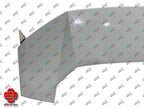 LAMBORGHINI URUS REAR SPOILER WITH BRAKE LIGHT OEM