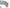LAMBORGHINI URUS REAR SPOILER WITH BRAKE LIGHT OEM