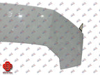 LAMBORGHINI URUS REAR SPOILER WITH BRAKE LIGHT OEM