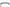 LAMBORGHINI URUS REAR SPOILER WITH BRAKE LIGHT OEM