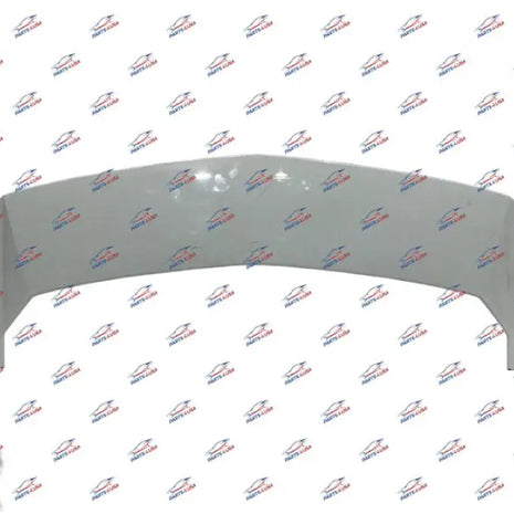 LAMBORGHINI URUS REAR SPOILER WITH BRAKE LIGHT OEM