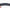 LAMBORGHINI URUS REAR SPOILER WITH BRAKE LIGHT OEM