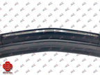 LAMBORGHINI URUS REAR SPOILER WITH BRAKE LIGHT OEM