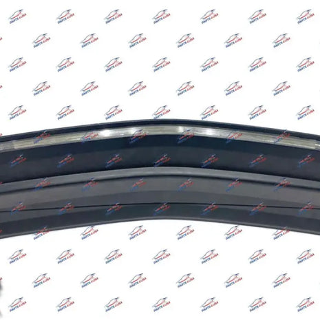 LAMBORGHINI URUS REAR SPOILER WITH BRAKE LIGHT OEM