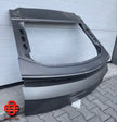 LAMBORGHINI URUS REAR TRUNK LID