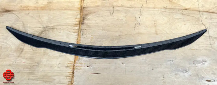 LAMBORGHINI URUS REAR TRUNK LID CARBON